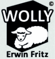 Wolly - Erwin Fritz